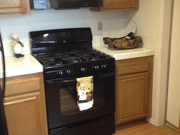 3rd image of 14380 Foothill Blvd Unit 26
