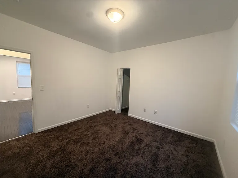5116 Gwynn Oak Ave #1 — Photo 11