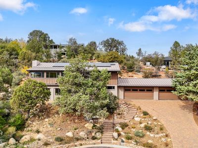 2016 Rocky Dells Dr, Prescott, AZ, 86303