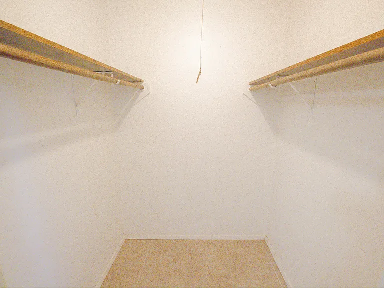 9967 Haywood Ct — Photo 24