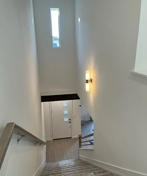 4079 S Teller St — Photo 32