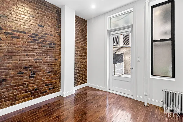 Rented by PREX Realty Corp | media 6