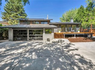 2365 Audubon Way, Reno, NV 89509