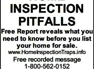 1105 Downs Dr, Silver Spring, MD 20904