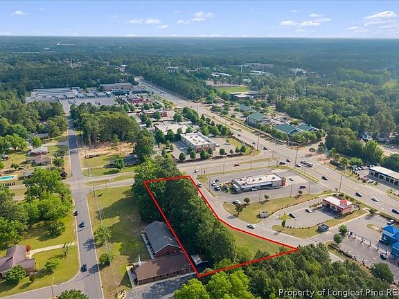 2nd image of 135 Stacy Weaver Dr