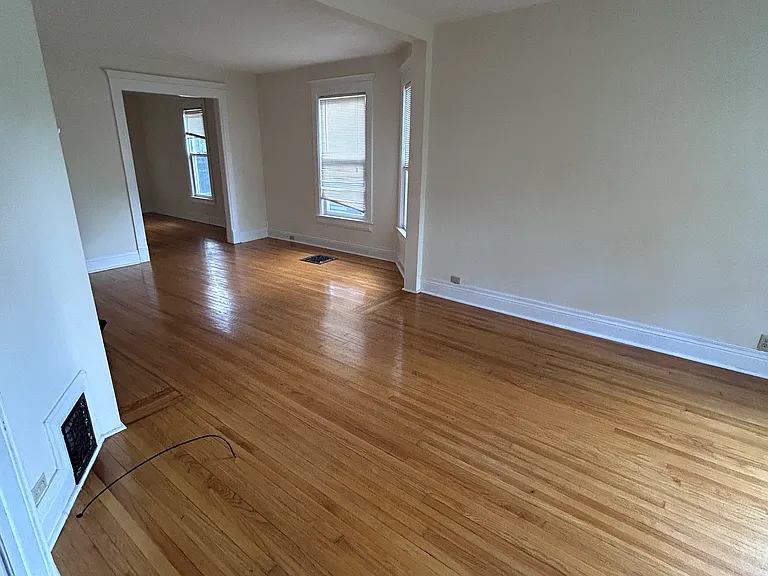 183 Wall St — Photo 5