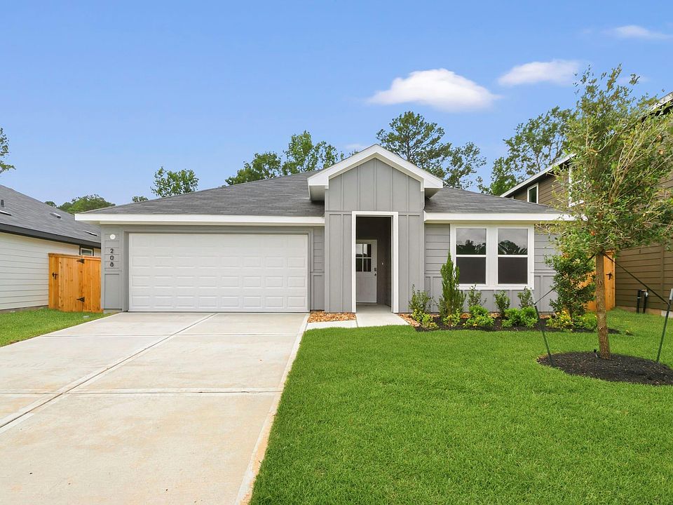 1st image of 208 Golden Eagle Blvd