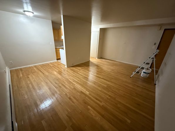 (undisclosed Address)