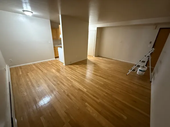 (undisclosed Address), Rahway, NJ 07065