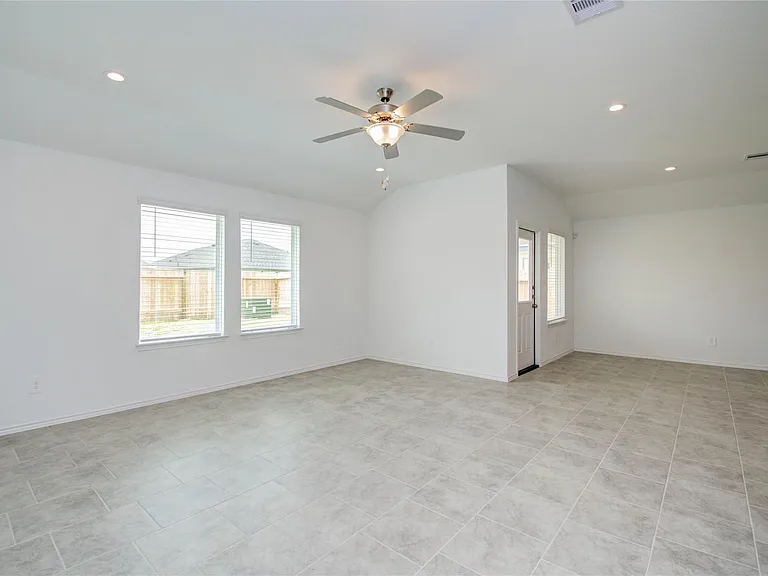 1022 Cattle Chute Ct — Photo 18