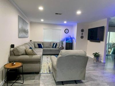 3566 Juergen Dr, San Jose, CA, 95121