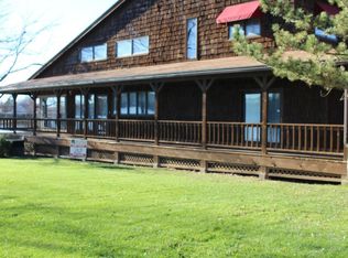 162 Kahola Rd, Council Grove, KS 66846