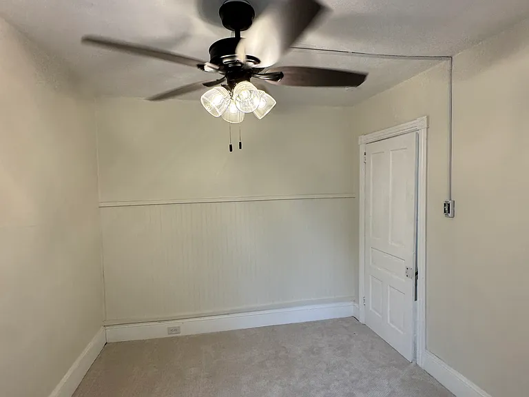 122 Brandywine Ave — Photo 15