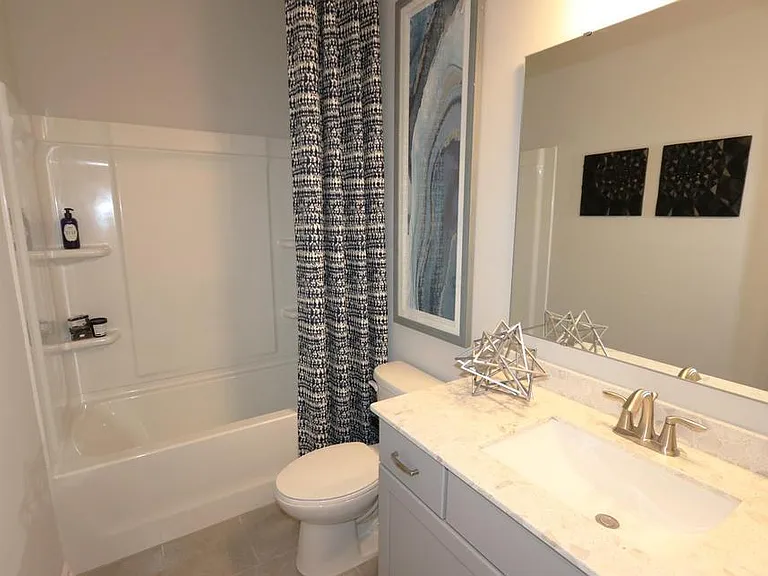 7818 Denmark Rd — Photo 15