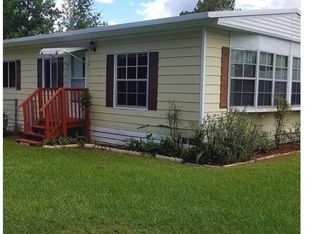 9055 SW 30th Ct, Ocala, FL 34476