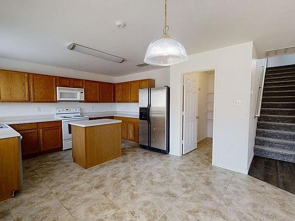 5th image of 11711 Oakbrooke Hl