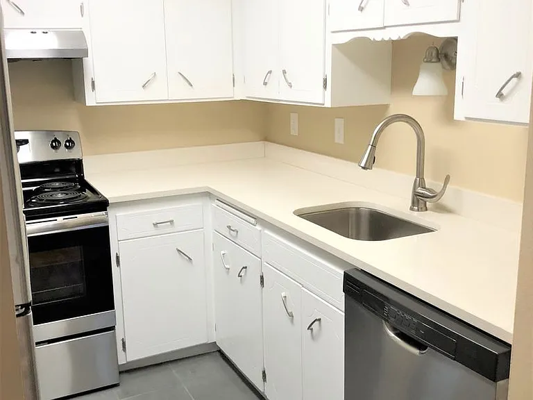 Gilmanor Apartments | A Premier Magnolia Community — Photo 31