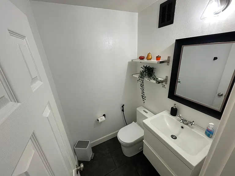 309 Garden Creek Pl — Photo 13