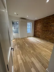 Rented by MJ Property Group LLC