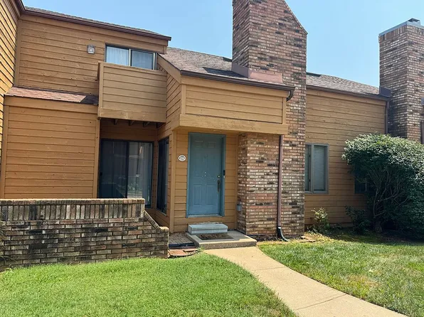 3440 S Delaware Ave APT 106, Springfield, MO 65804