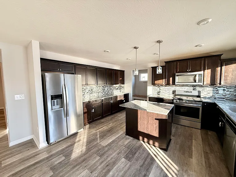 4385 Legacy Greens Dr — Photo 15