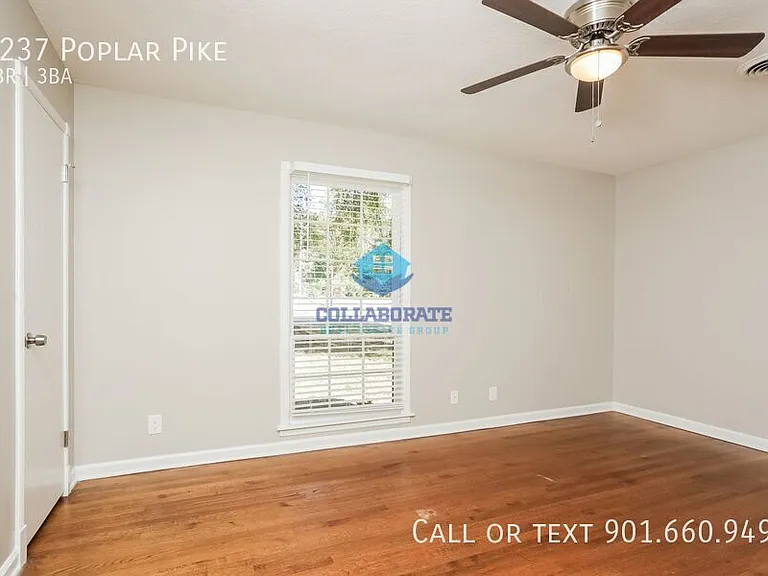 7237 Poplar Pike — Photo 11