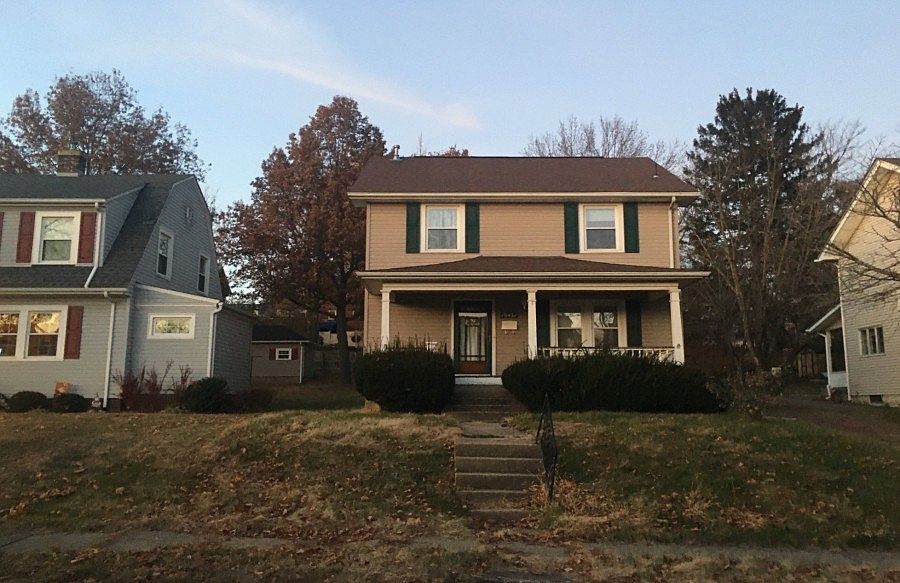 1st image of 643 Lenox Ave
