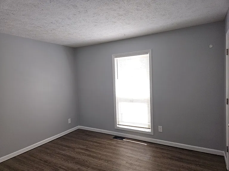 5842 Aftonshire St — Photo 13