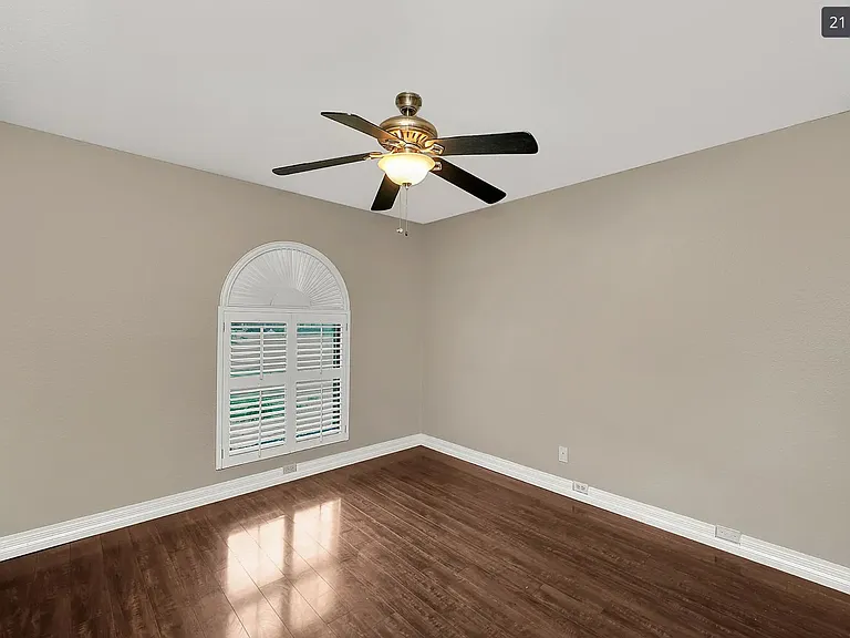 3721 Trilogy Dr — Photo 7