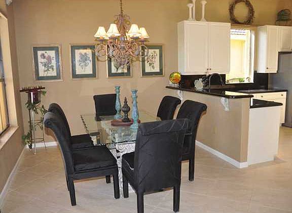 5th image of 6910 Antinori Ln