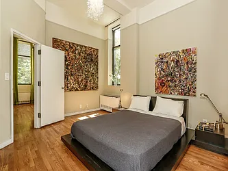 Sold by Sotheby's International Realty