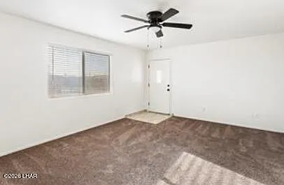 3270 Osborn Dr #102 — Photo 6