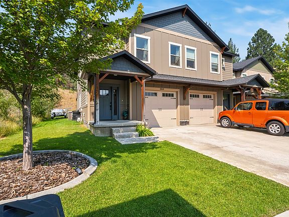 2nd image of 6443 Dylan Dr #1