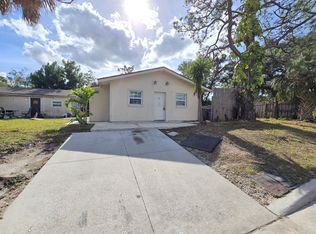 2147 Dodge Ave, Sarasota, FL 34234