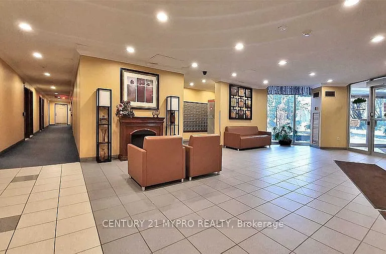 3050 Ellesmere Rd #915 — Photo 3