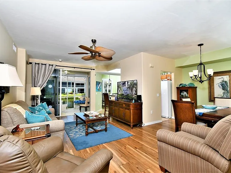 11631 Marino Ct #806 — Photo 3