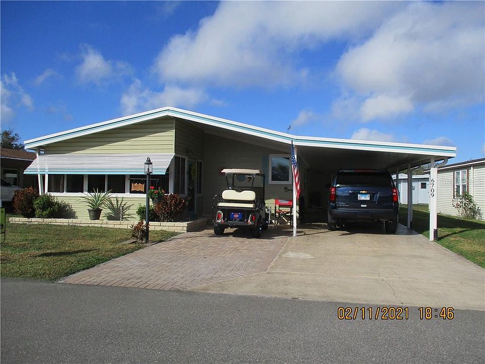 1st image of 6709 Canterbury Dr NE