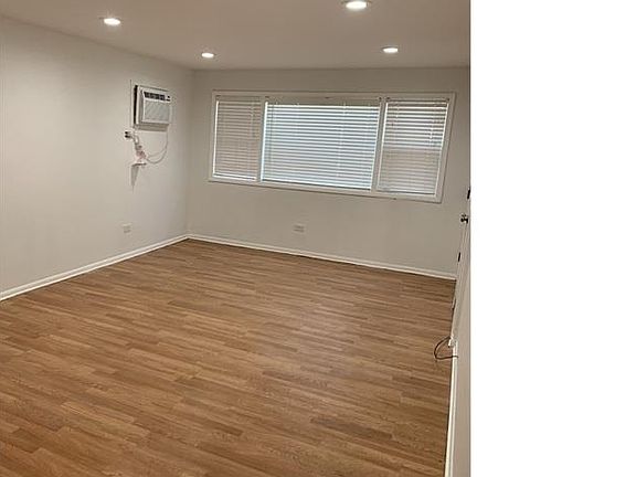 3rd image of 298 Yates Ave #G