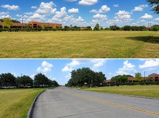 8102 Mesquite Bend Dr, Irving, TX 75063
