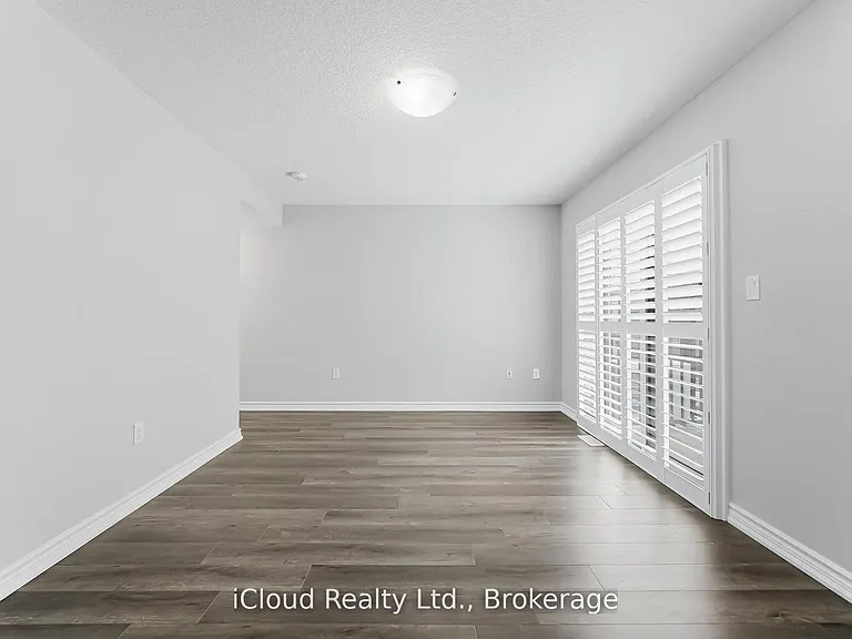 445 Ontario St N #103 — Photo 20