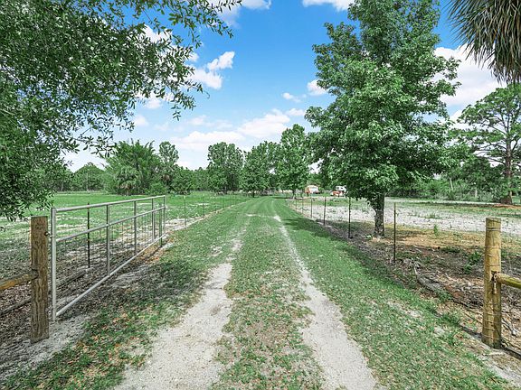 2nd image of 4002 Everhigh Acres Road