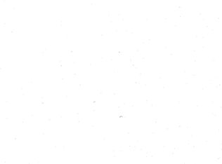 15-1075 Kilika Rd, Keaau, HI 96749