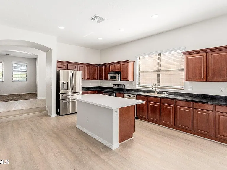 1405 W Pelican Ct — Photo 7