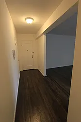 Sold by Hatuka Properties