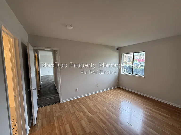 7598 Gales Ct #1 — Photo 23