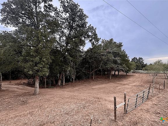 3rd image of Mount Pleasant Rd