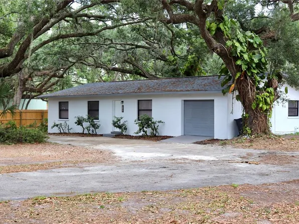 8106 Turkey Creek Rd, Plant City, FL 33567