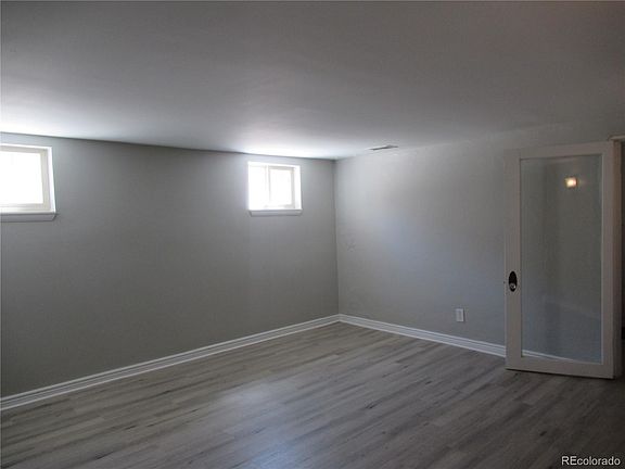 2nd image of 2718 Ames St