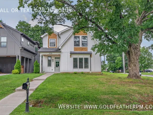 253A Riverside Dr, Nashville, TN 37206