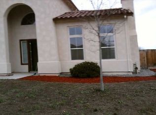 1552 Grandview Dr UNIT 00, Atwater, CA